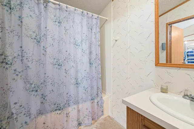 $235,000 | 2447 West Lake Shore Drive, Bitely, MI 49309