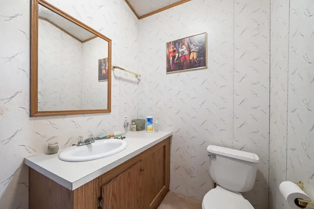 $235,000 | 2447 West Lake Shore Drive, Bitely, MI 49309