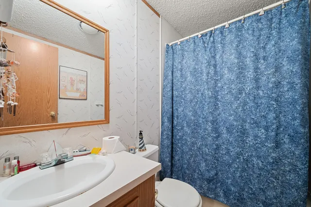 $235,000 | 2447 West Lake Shore Drive, Bitely, MI 49309