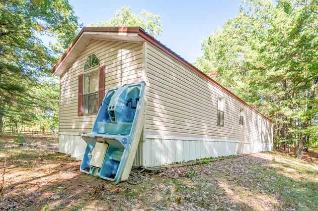 $235,000 | 2447 West Lake Shore Drive, Bitely, MI 49309