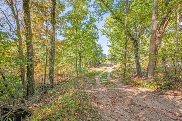 $235,000 | 2447 West Lake Shore Drive, Bitely, MI 49309