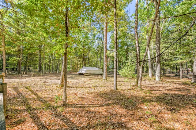 $235,000 | 2447 West Lake Shore Drive, Bitely, MI 49309