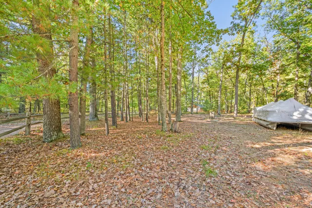 $235,000 | 2447 West Lake Shore Drive, Bitely, MI 49309