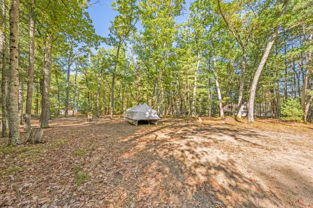 $235,000 | 2447 West Lake Shore Drive, Bitely, MI 49309