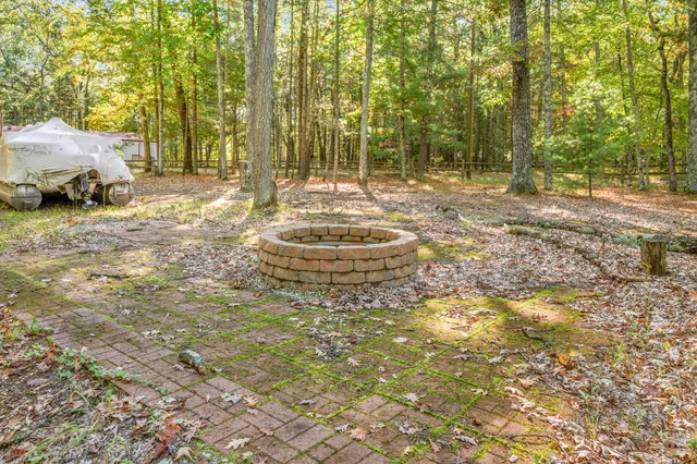 $235,000 | 2447 West Lake Shore Drive, Bitely, MI 49309