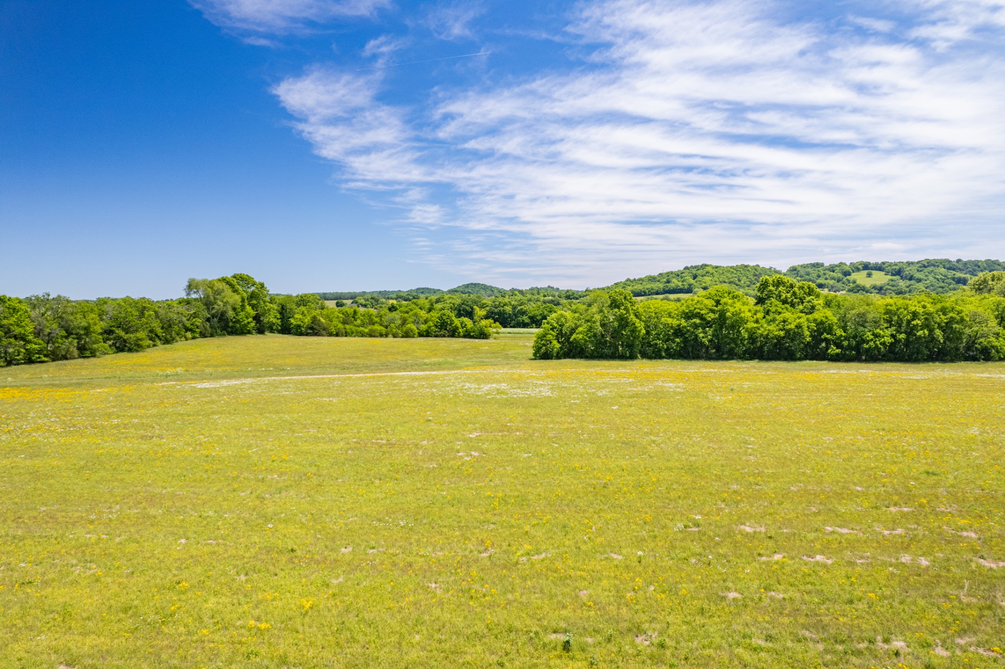 32 Hart Leonard Road Cornersville, TN 37047 - Photo 12 of 58 a view of an ocean and a mountain