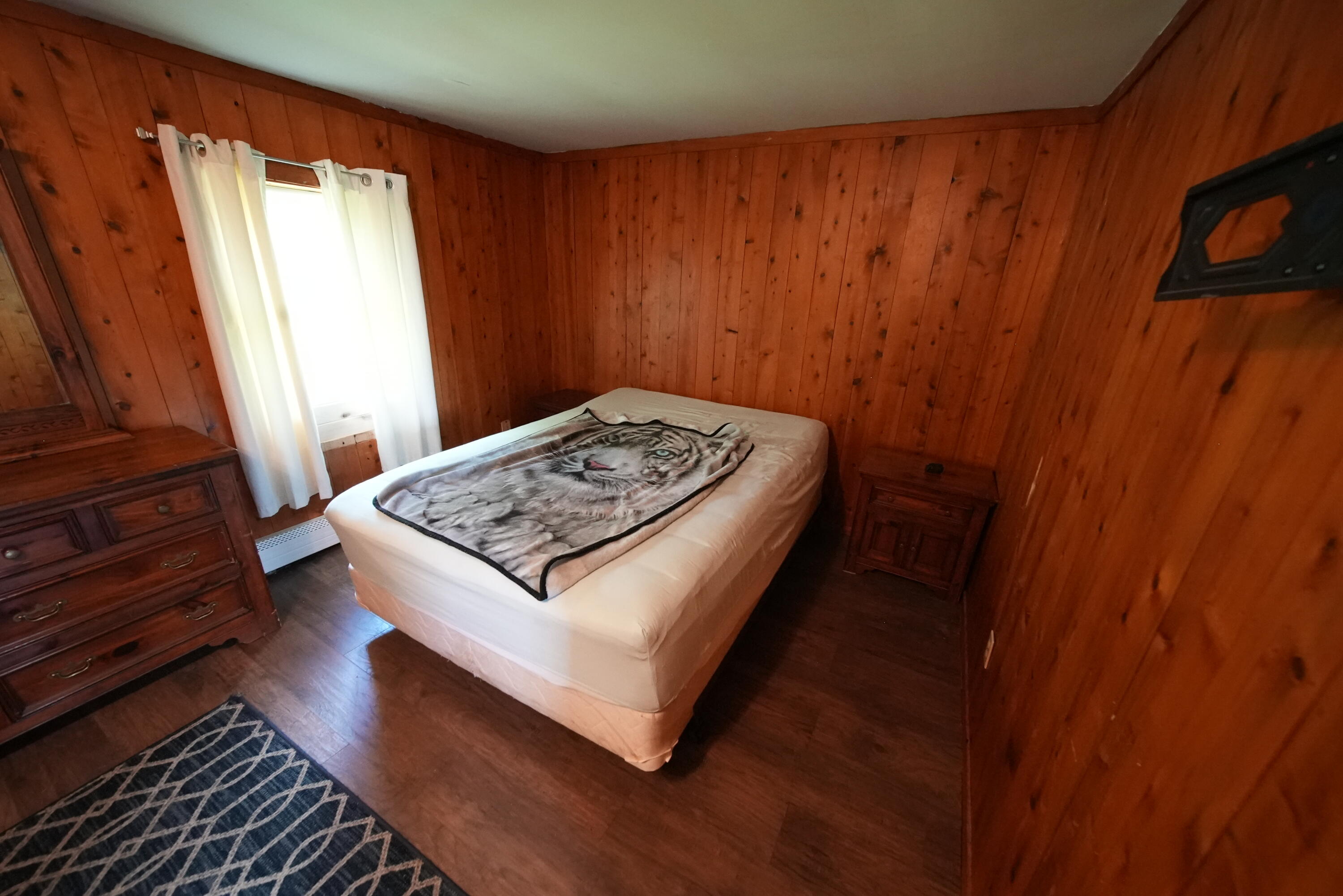 11 Garrison Road Houlton, ME 04730 - Photo 30 of 37 DSC08449