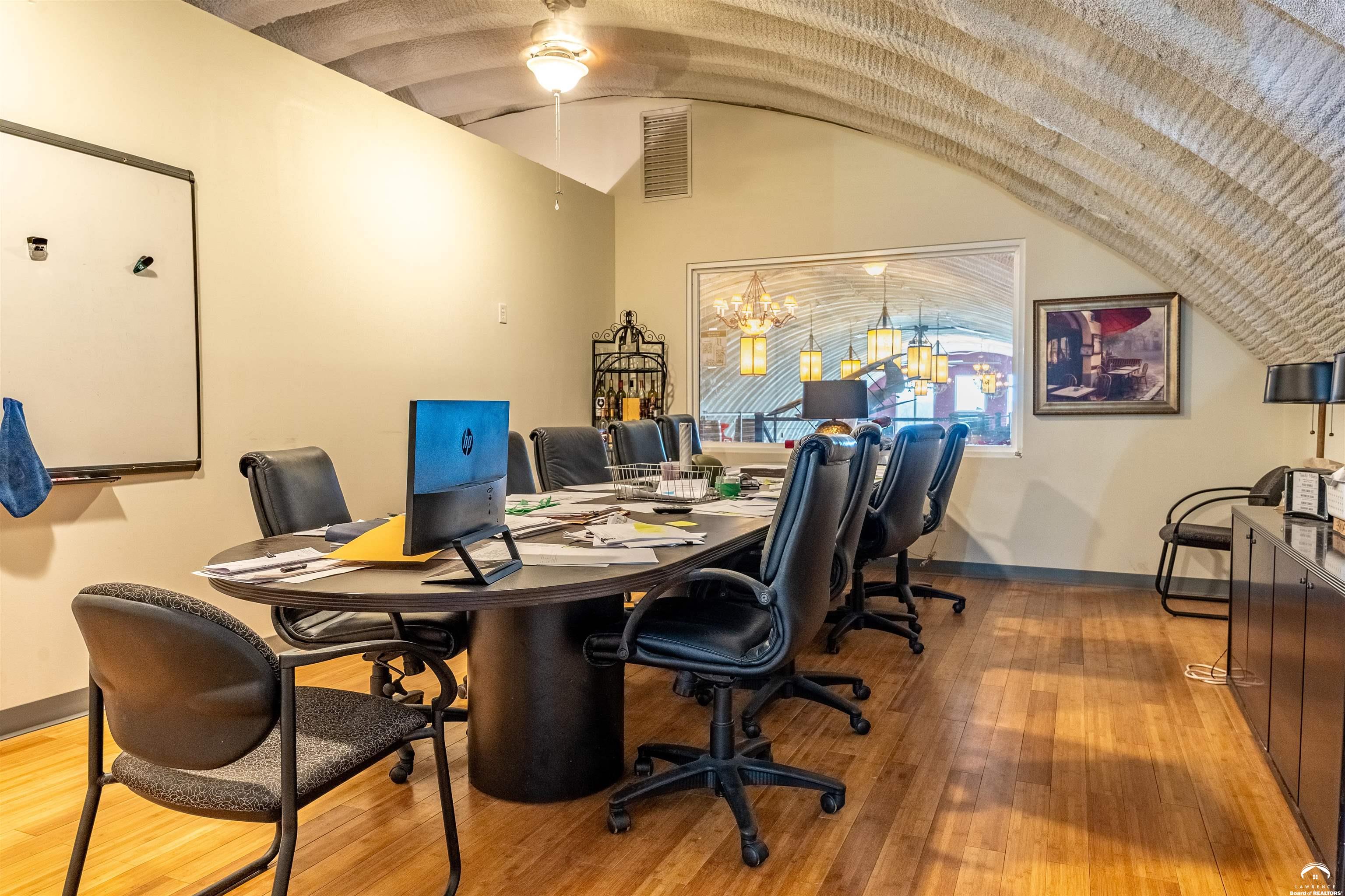 24305 Loring Road Lawrence, KS 66044 - Photo 80 of 98