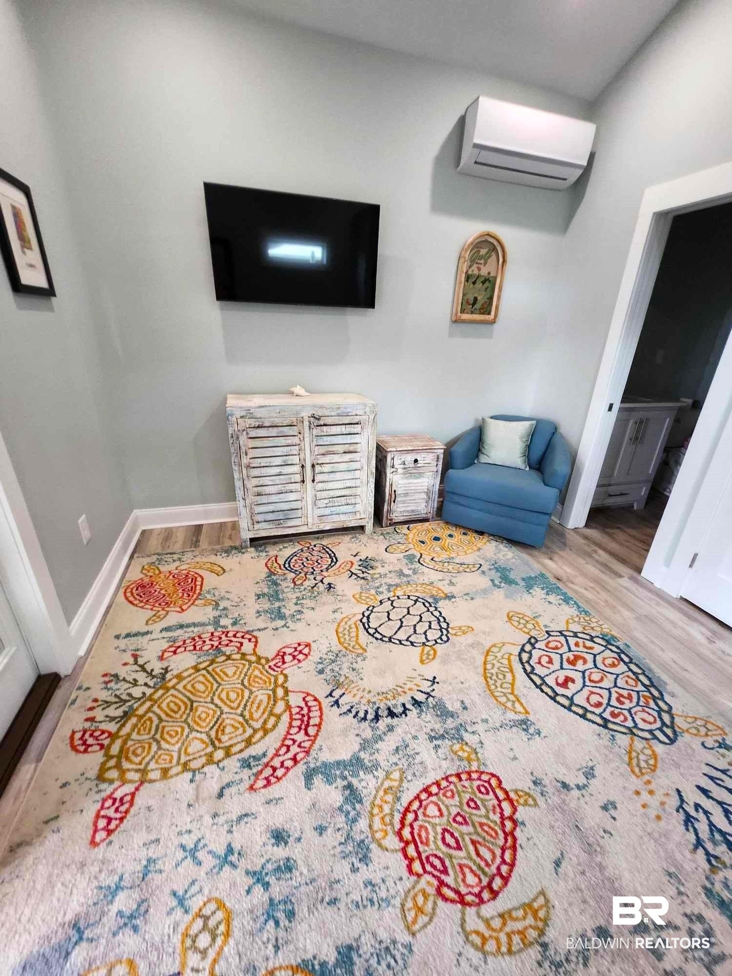 428 Portofino Loop Foley, AL 36535 - Photo 7 of 36 Gallery Image 7