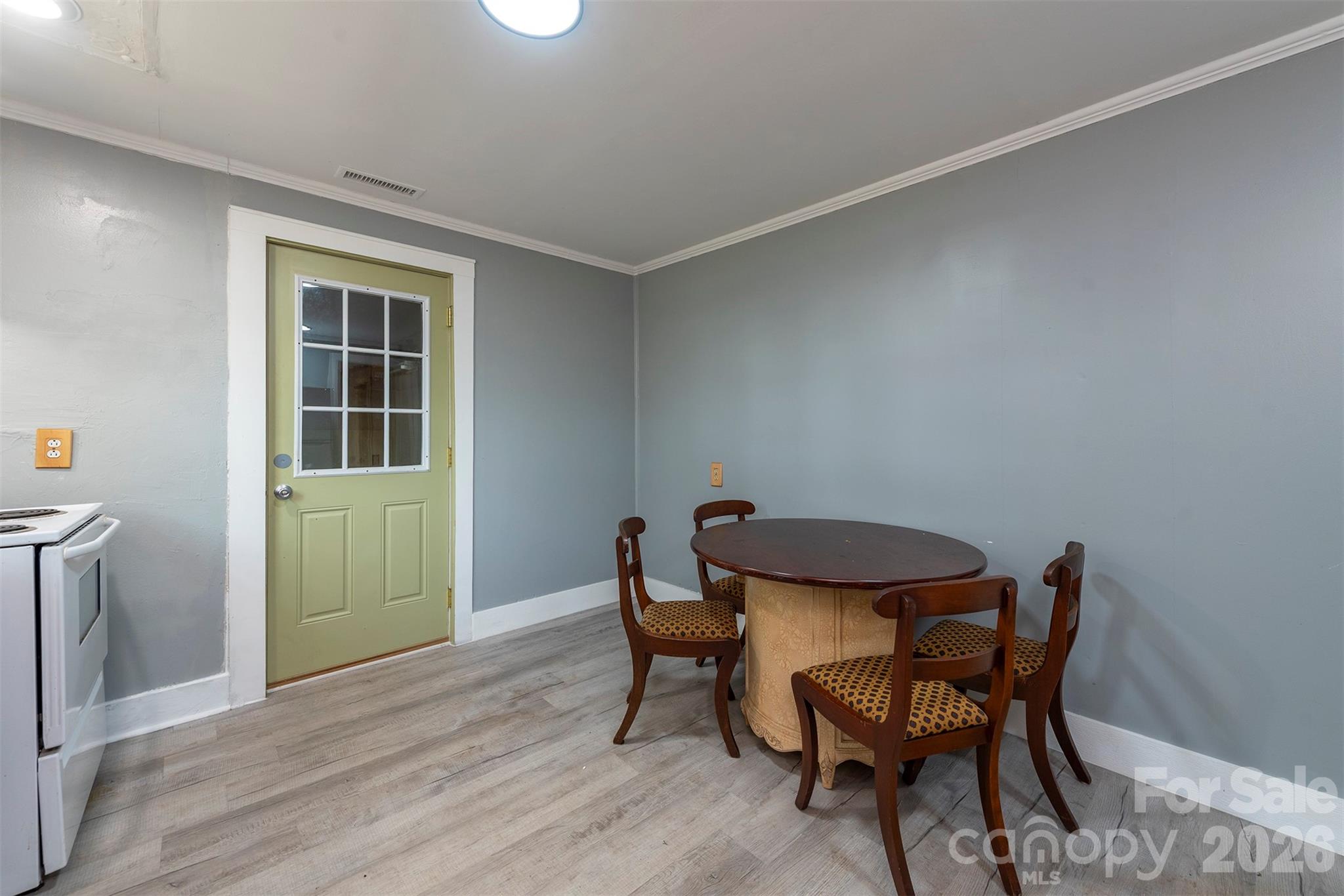 147 Gabriel Street Rutherfordton, NC 28139 - Photo 13 of 22