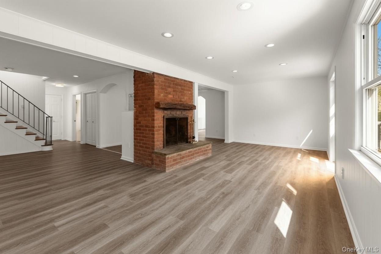 507 Millwood Road Chappaqua, NY 10514 - Photo 7 of 10