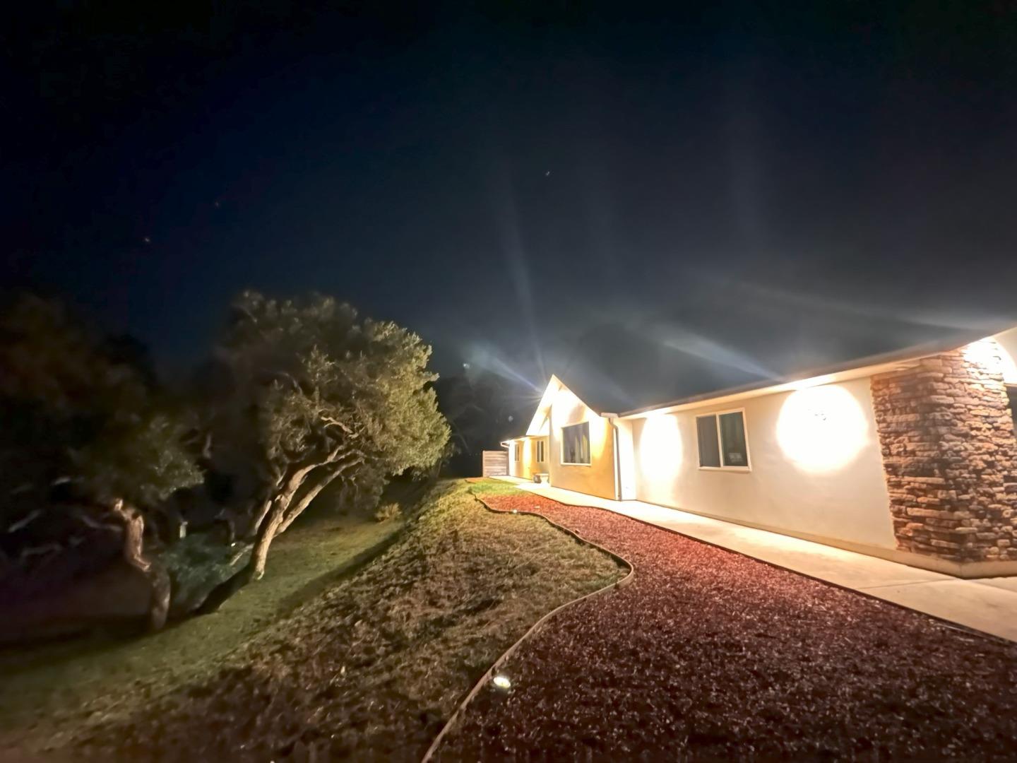 425 Echo Valley Road Salinas, CA 93907 - Photo 49 of 60