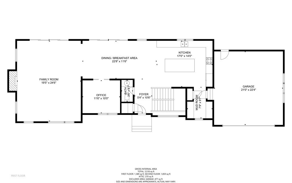 5 Kappius Path Newton, MA 02459 - Photo 12 of 15 a picture of a bathroom with a shower