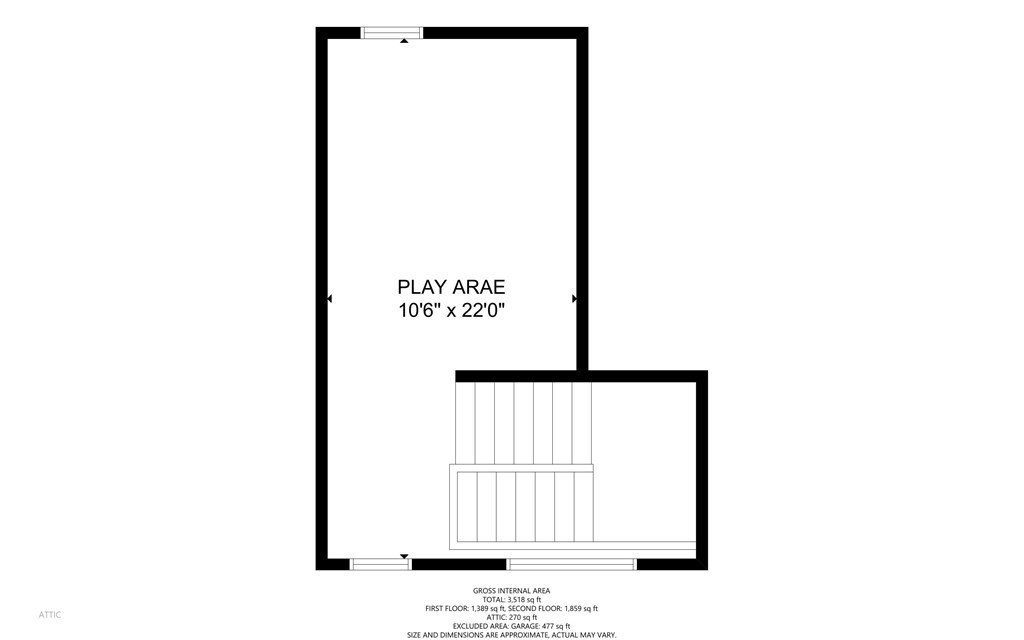 5 Kappius Path Newton, MA 02459 - Photo 14 of 15 a picture of a bench in a building