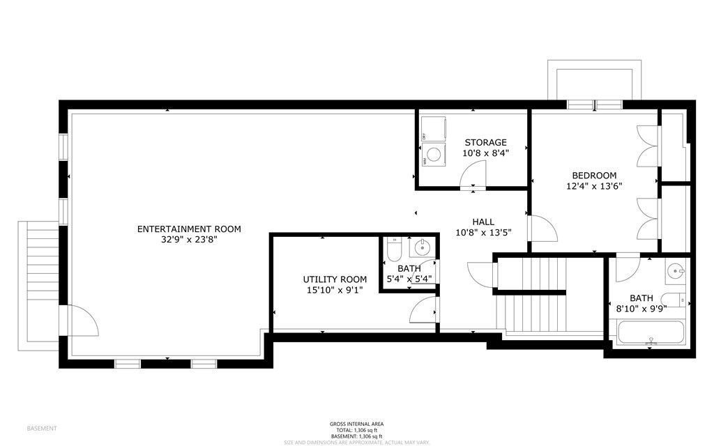 5 Kappius Path Newton, MA 02459 - Photo 15 of 15 a picture of a park