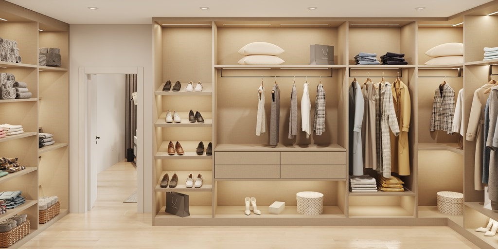 5 Kappius Path Newton, MA 02459 - Photo 9 of 15 a bathroom with a bathtub and a shower