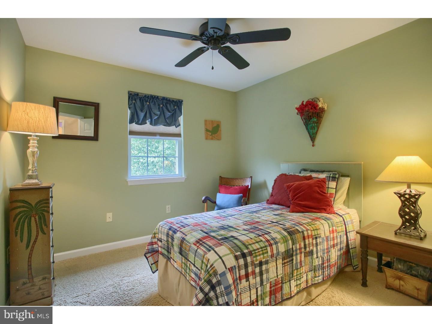 23 Joseph's Way Reading, PA 19607 - Photo 14 of 25 Bedroom 2