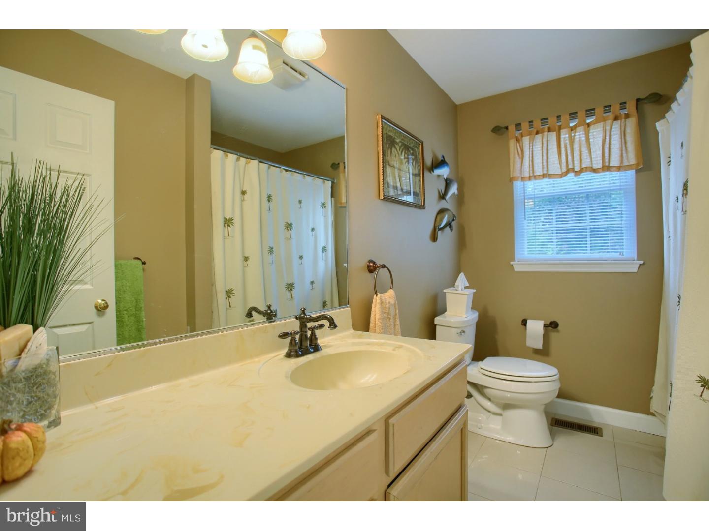 23 Joseph's Way Reading, PA 19607 - Photo 17 of 25