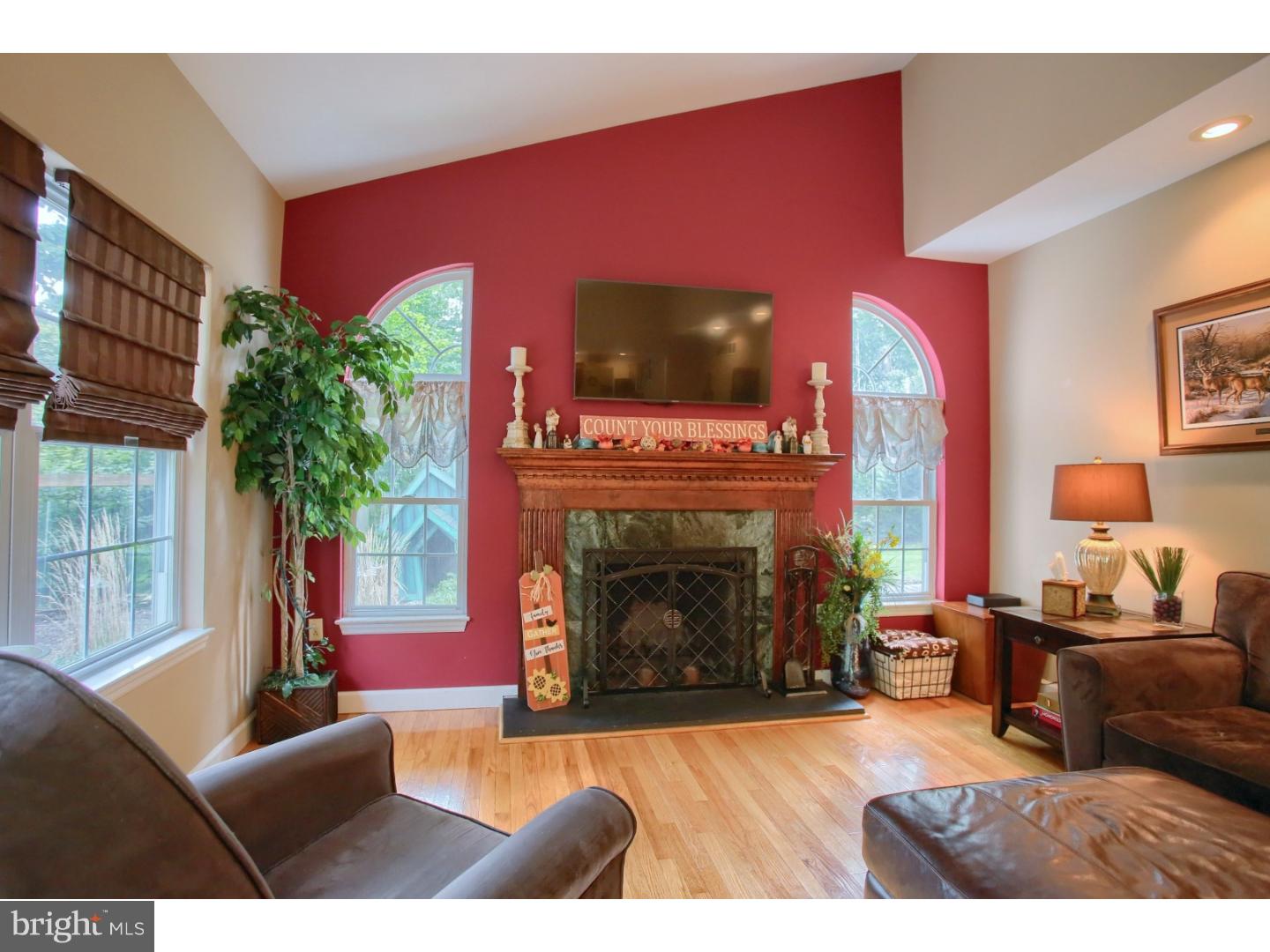 23 Joseph's Way Reading, PA 19607 - Photo 3 of 25 Great Room
