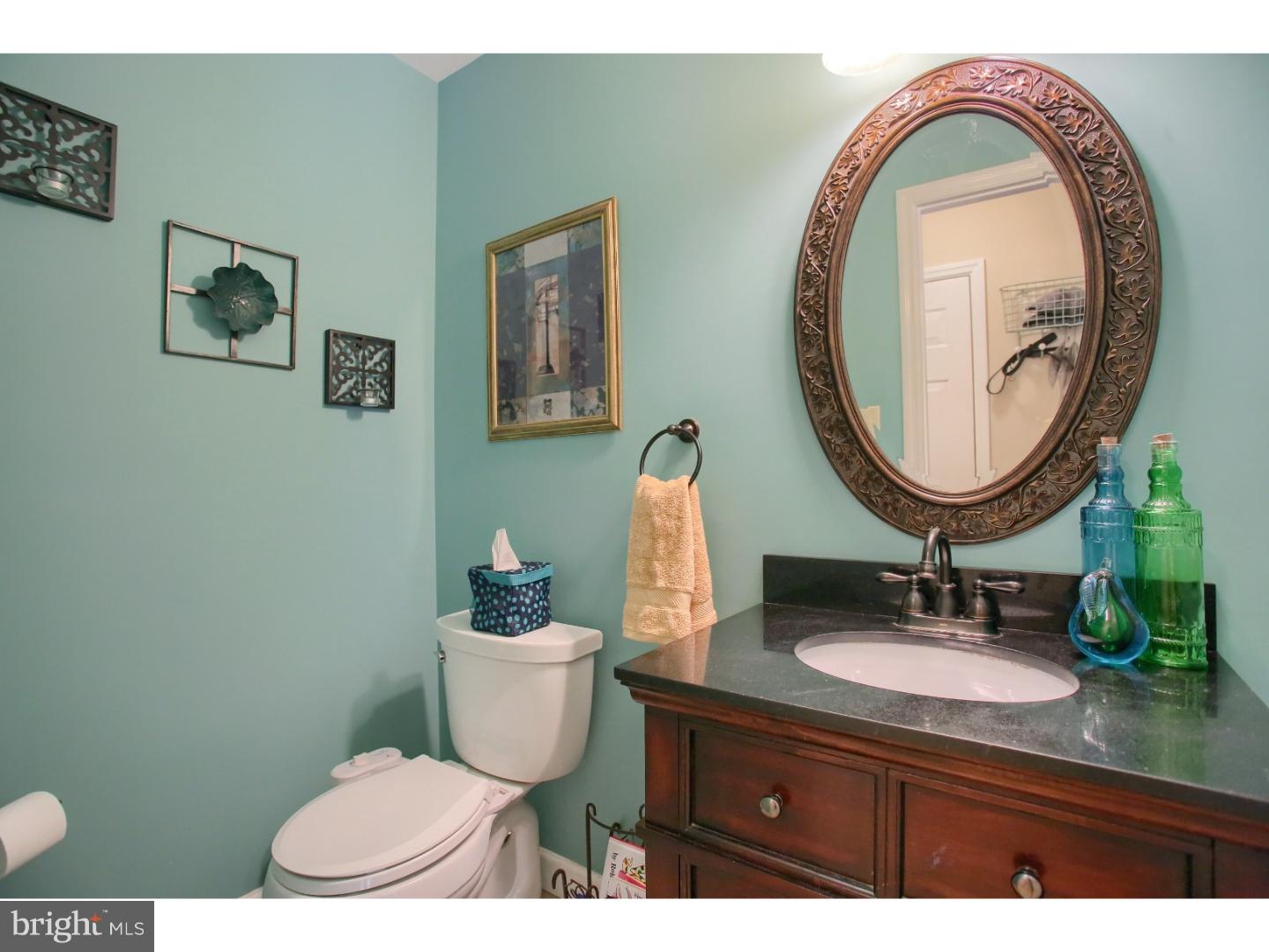 23 Joseph's Way Reading, PA 19607 - Photo 21 of 25 Bathroom