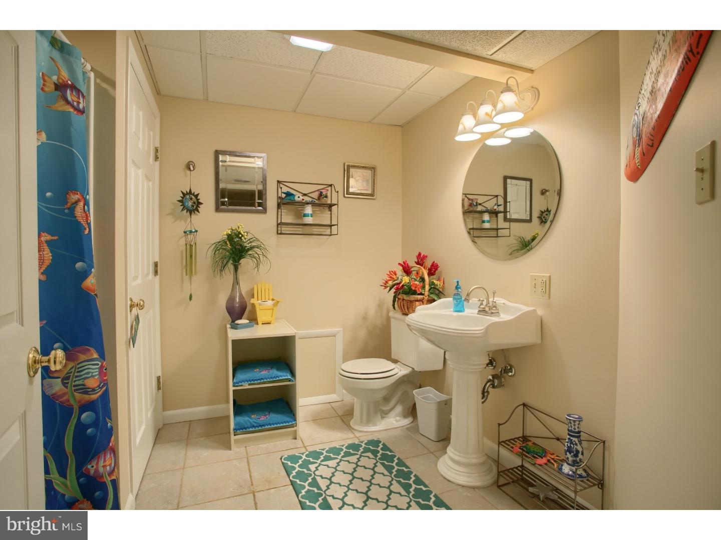 23 Joseph's Way Reading, PA 19607 - Photo 22 of 25 Bathroom
