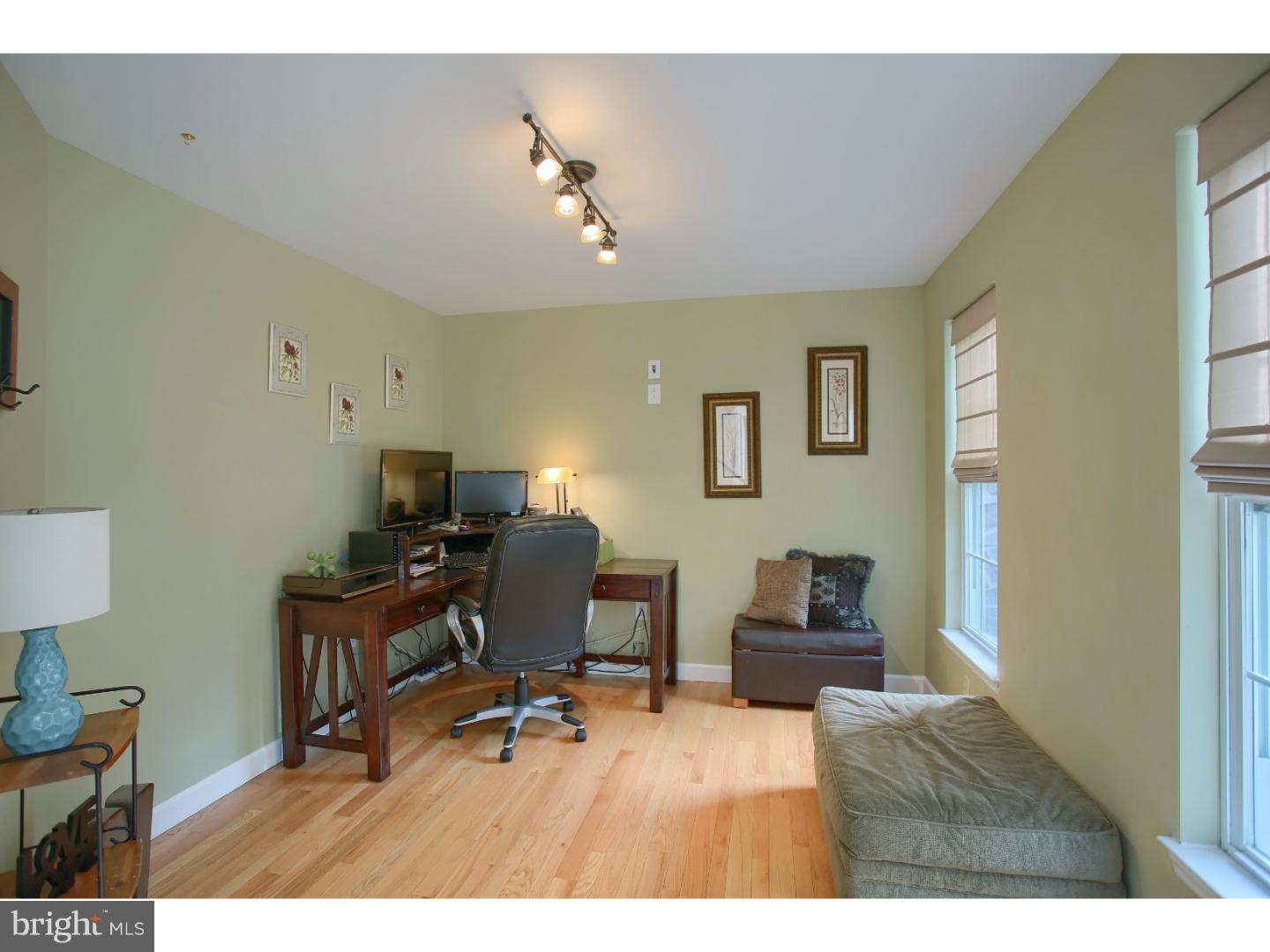 23 Joseph's Way Reading, PA 19607 - Photo 9 of 25 Office / Study