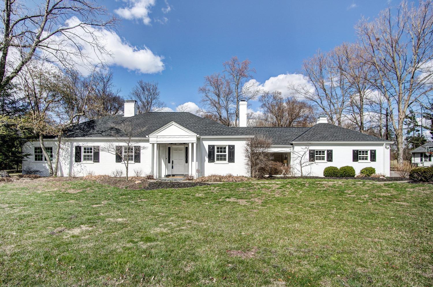 945 Sutton Road Cincinnati, OH 45230 - Photo 1 of 1