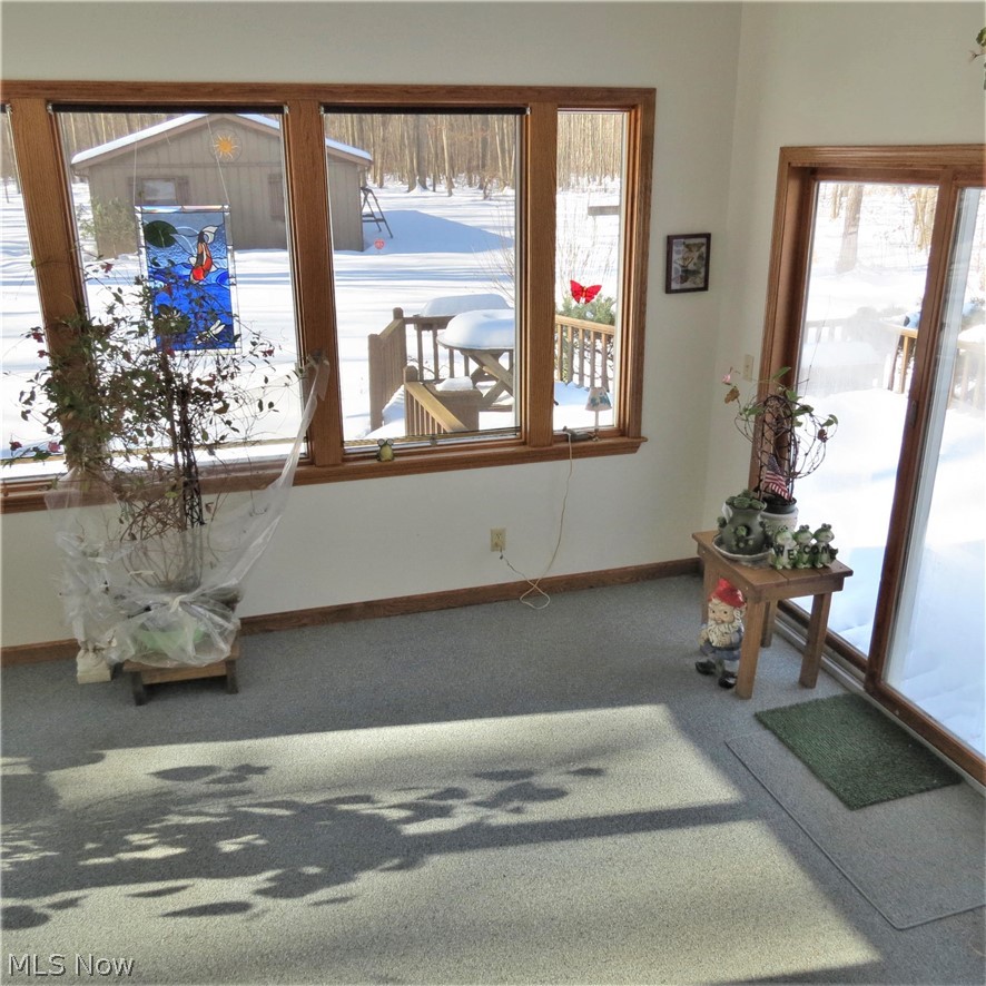6707 Downs Road Northwest Warren, OH 44481 - Photo 13 of 34 Gallery Image 13