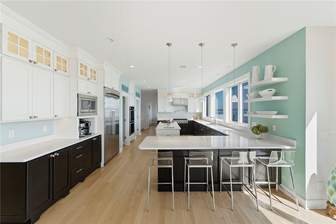 264 Colonel John Gardner Road Narragansett, RI 02882 - Photo 15 of 50