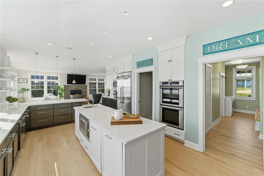 264 Colonel John Gardner Road Narragansett, RI 02882 - Photo 18 of 50