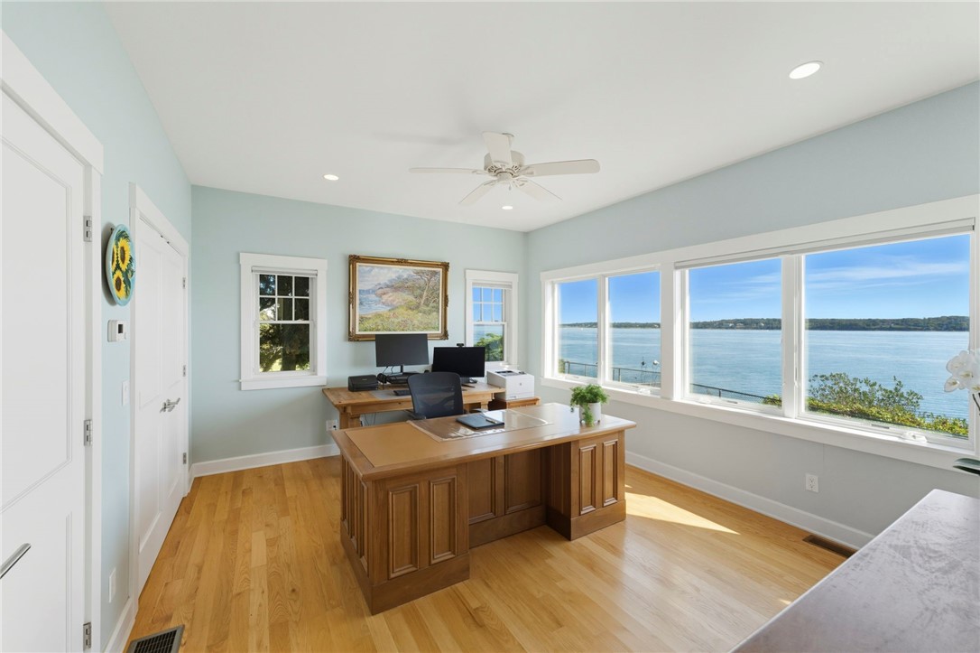 264 Colonel John Gardner Road Narragansett, RI 02882 - Photo 20 of 50