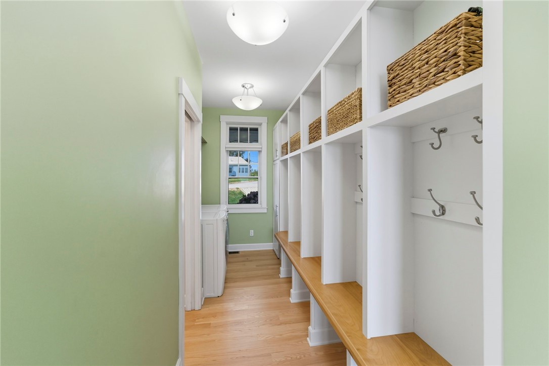 264 Colonel John Gardner Road Narragansett, RI 02882 - Photo 22 of 50