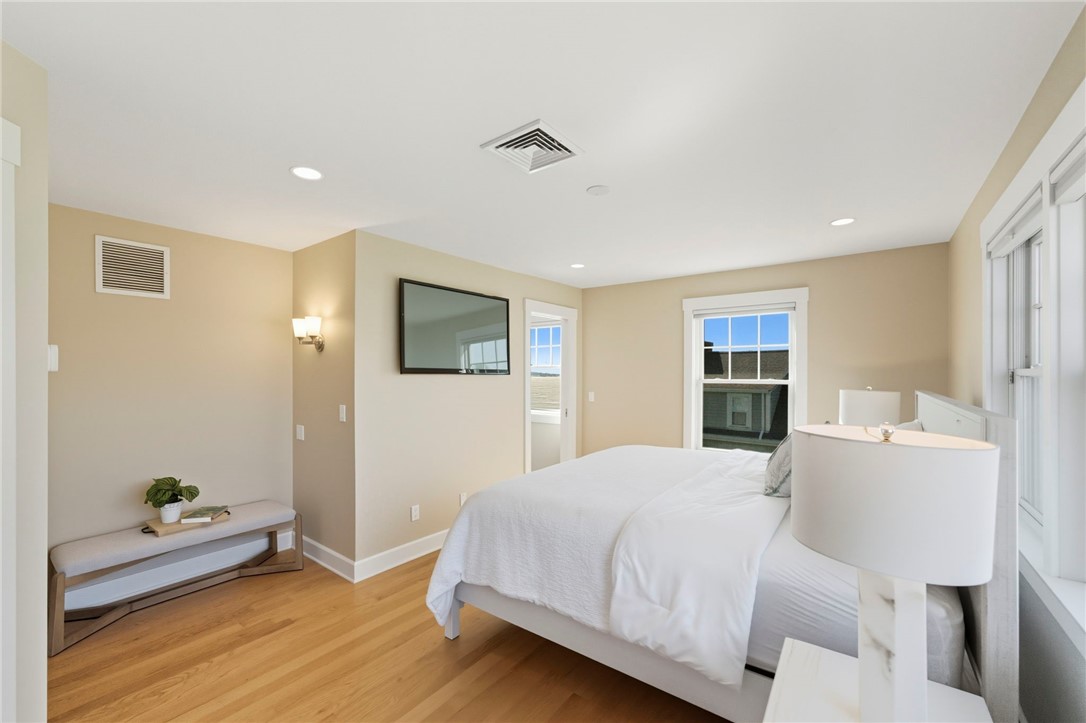 264 Colonel John Gardner Road Narragansett, RI 02882 - Photo 24 of 50
