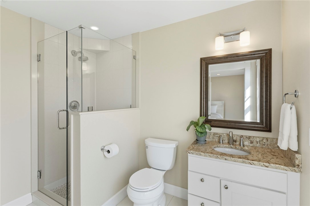 264 Colonel John Gardner Road Narragansett, RI 02882 - Photo 25 of 50