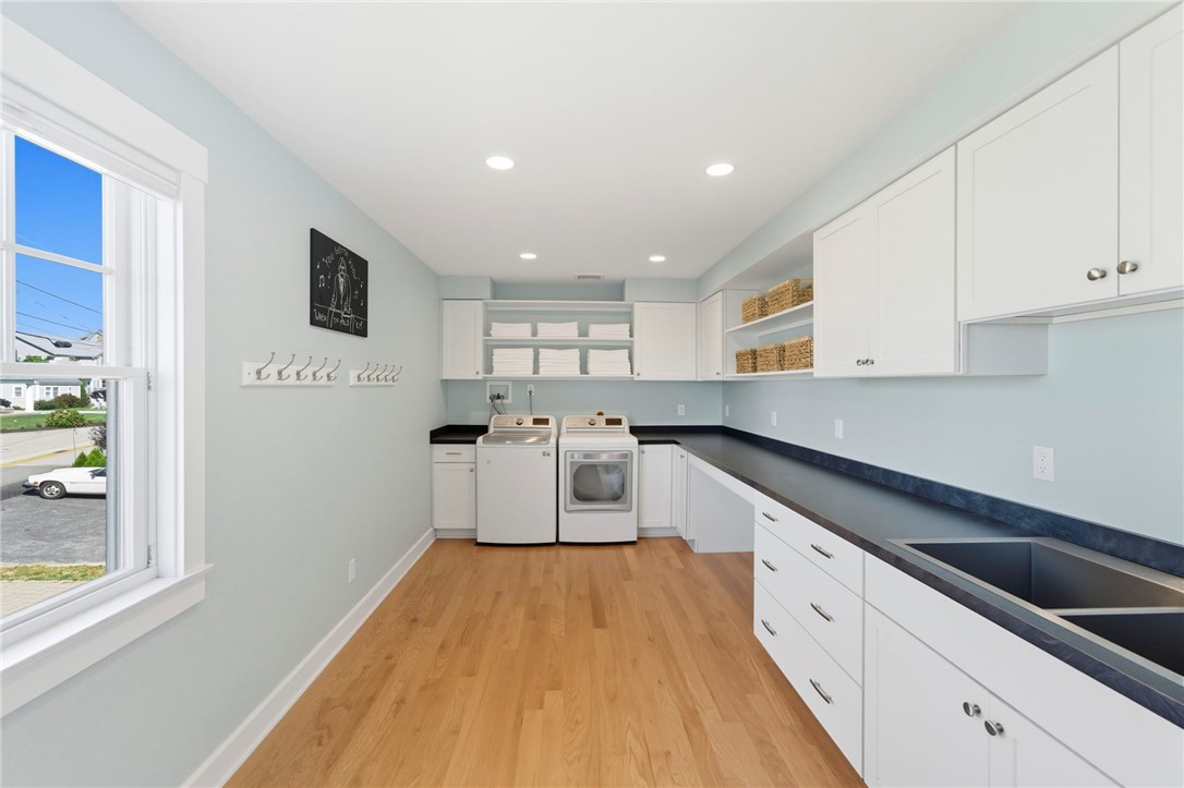 264 Colonel John Gardner Road Narragansett, RI 02882 - Photo 26 of 50
