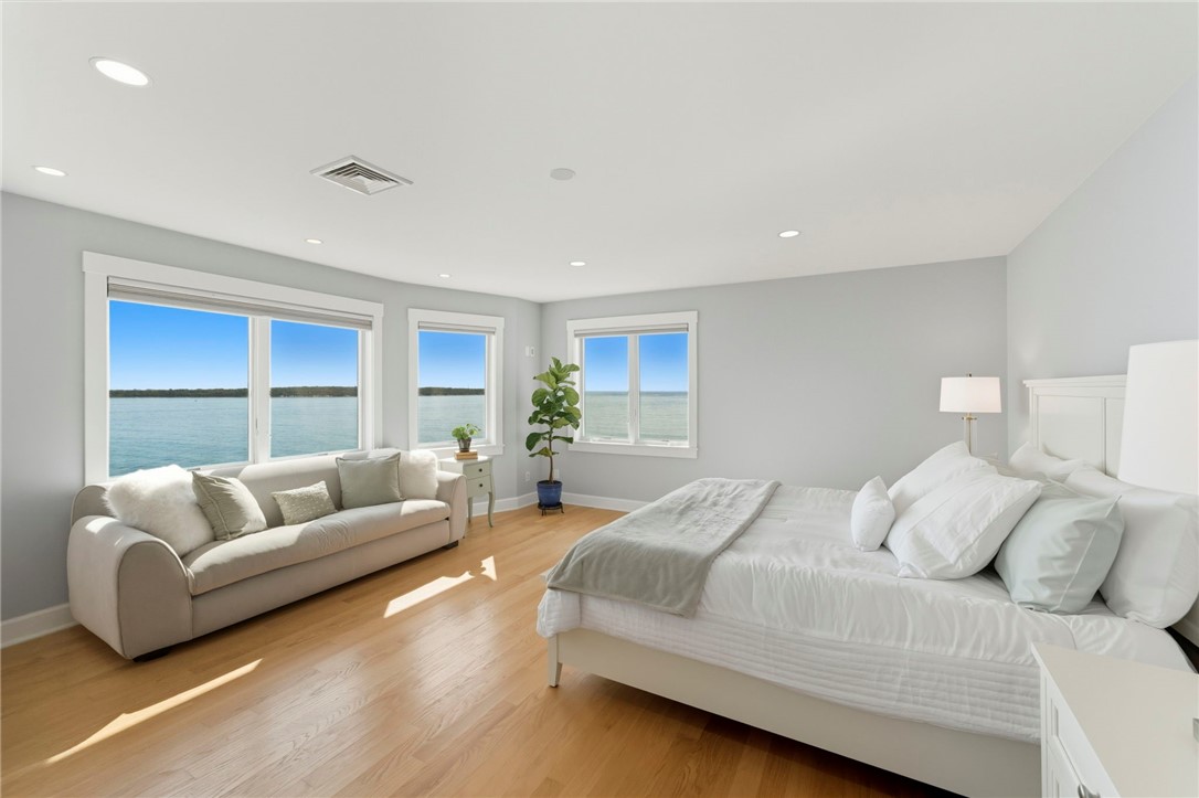 264 Colonel John Gardner Road Narragansett, RI 02882 - Photo 27 of 50