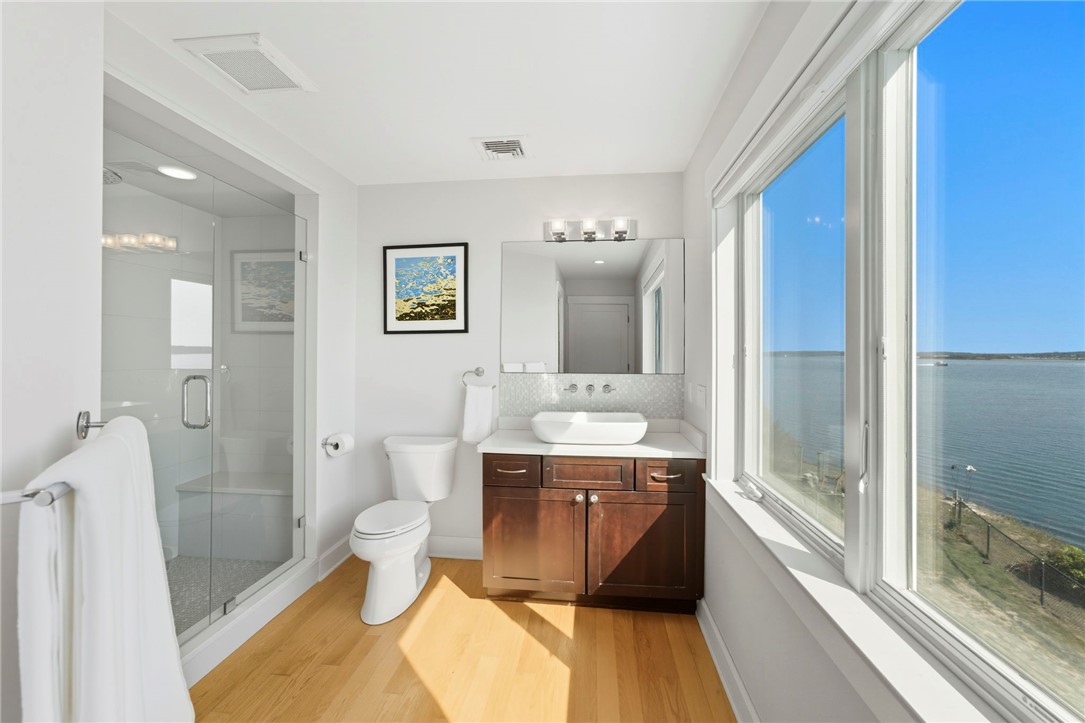 264 Colonel John Gardner Road Narragansett, RI 02882 - Photo 28 of 50