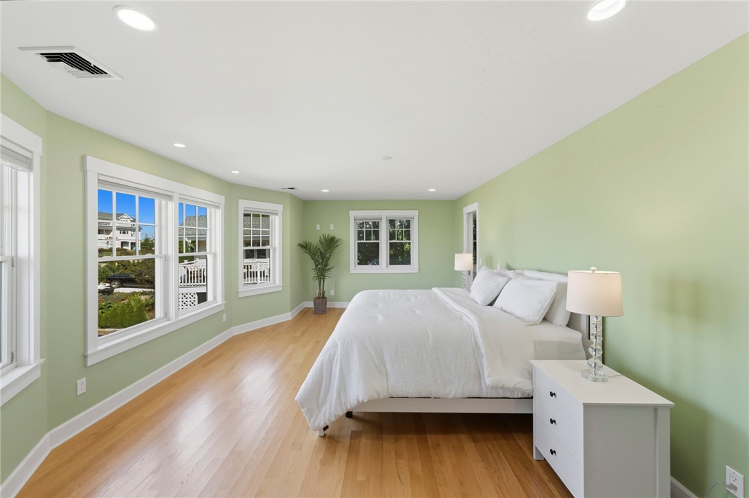 264 Colonel John Gardner Road Narragansett, RI 02882 - Photo 29 of 50