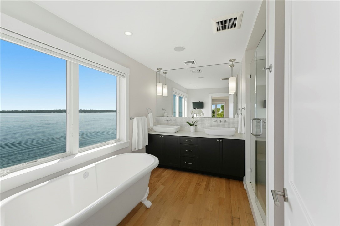 264 Colonel John Gardner Road Narragansett, RI 02882 - Photo 32 of 50