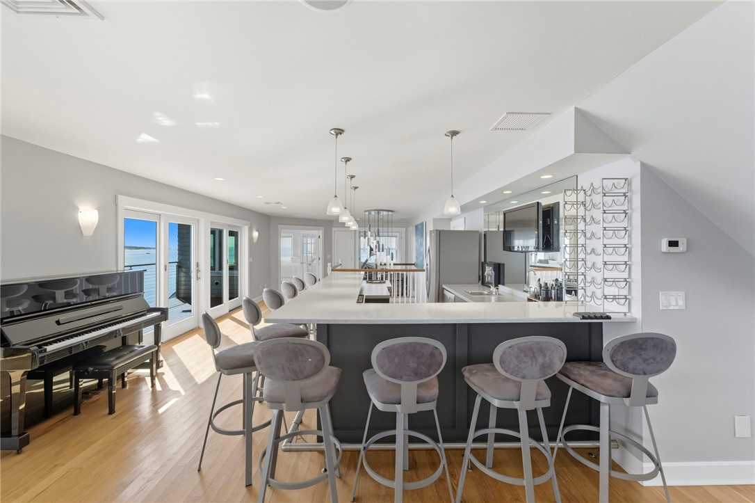 264 Colonel John Gardner Road Narragansett, RI 02882 - Photo 34 of 50