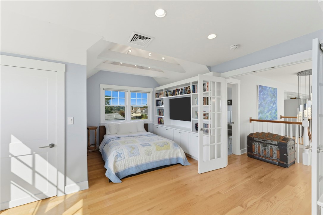 264 Colonel John Gardner Road Narragansett, RI 02882 - Photo 40 of 50