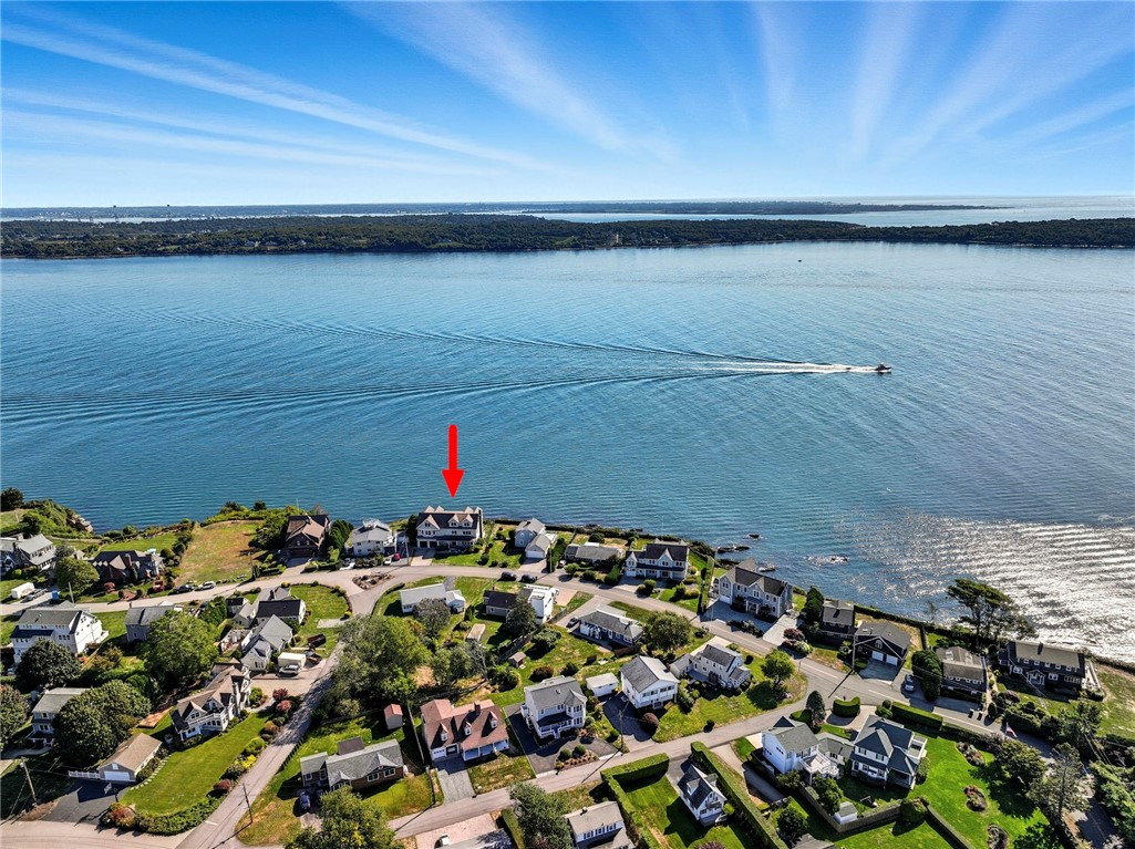 264 Colonel John Gardner Road Narragansett, RI 02882 - Photo 4 of 50