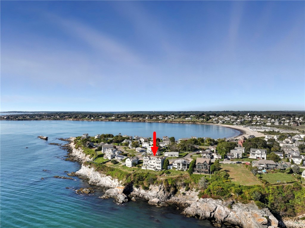 264 Colonel John Gardner Road Narragansett, RI 02882 - Photo 46 of 50