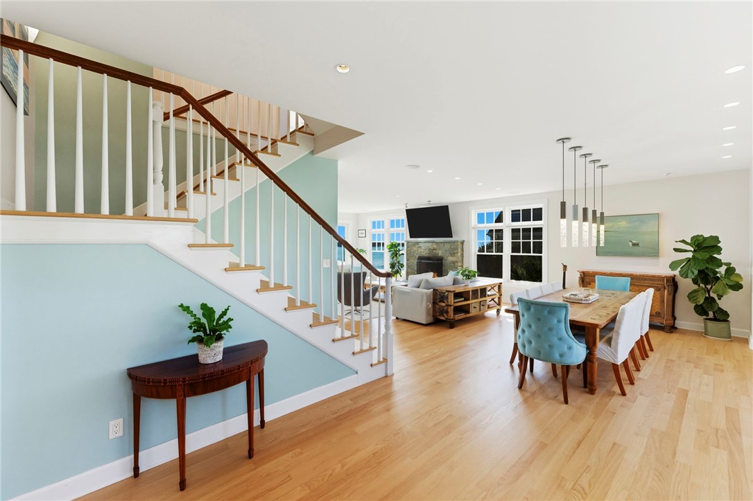 264 Colonel John Gardner Road Narragansett, RI 02882 - Photo 9 of 50