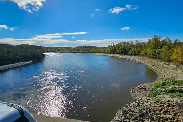 $225,000 | 30-xxx 216th Lane, Henderson, MN 56044