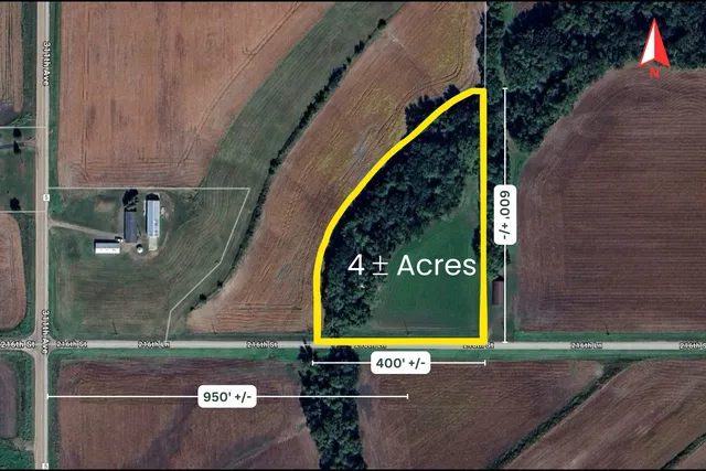 $225,000 | 30-xxx 216th Lane, Henderson, MN 56044