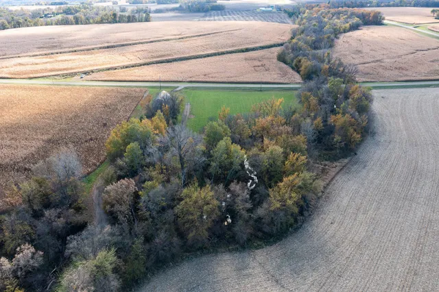 $225,000 | 30-xxx 216th Lane, Henderson, MN 56044