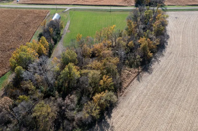 $225,000 | 30-xxx 216th Lane, Henderson, MN 56044