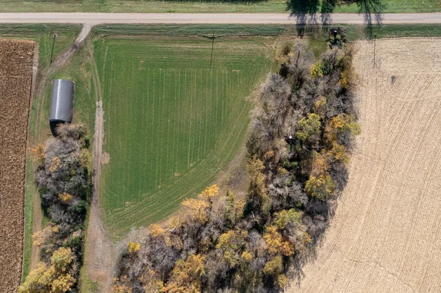 $225,000 | 30-xxx 216th Lane, Henderson, MN 56044