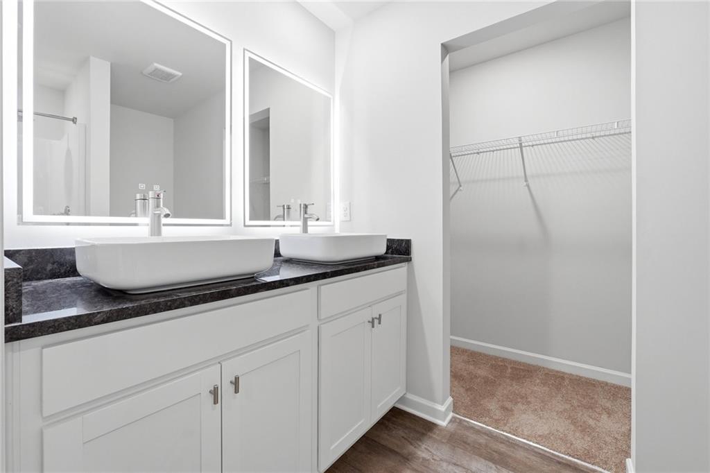 116 Meadowview Drive, Unit 8 Temple, GA 30179 - Photo 22 of 30